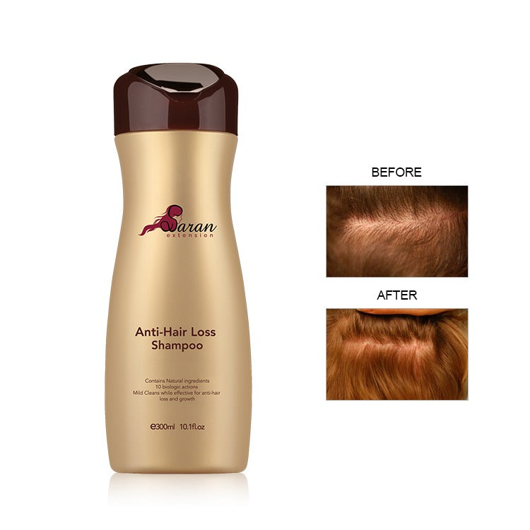 Charger l'image dans la galerie, Shampoing Anti Chute et Repousse