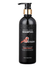 Charger l'image dans la galerie, Shampooing Saran 100% naturel
